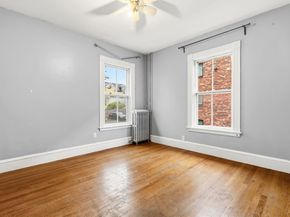 30 Walnut St, Somerville MA 02143