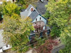 30 Walnut St, Somerville MA 02143