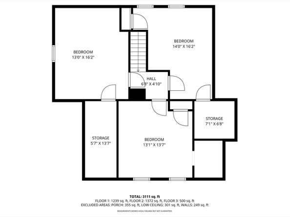 30 Walnut St, Somerville MA 02143