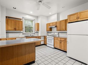 30 Walnut St, Somerville MA 02143