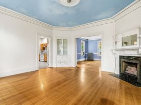 30 Walnut St, Somerville MA 02143