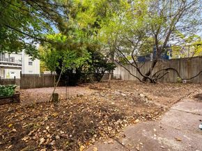 30 Walnut St, Somerville MA 02143