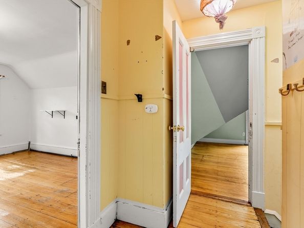 30 Walnut St, Somerville MA 02143