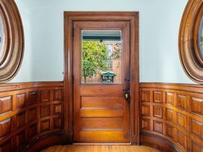 30 Walnut St, Somerville MA 02143