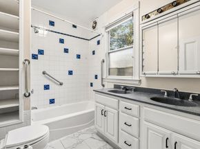 30 Walnut St, Somerville MA 02143