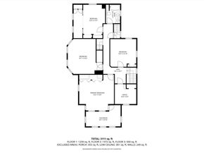 30 Walnut St, Somerville MA 02143