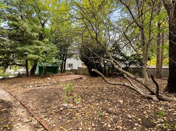 30 Walnut St, Somerville MA 02143