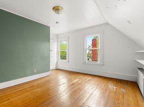 30 Walnut St, Somerville MA 02143