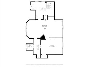 30 Walnut St, Somerville MA 02143