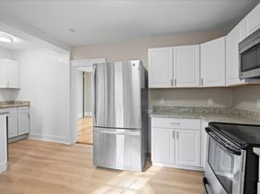 36 Central St, Auburn MA 01501