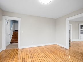 36 Central St, Auburn MA 01501