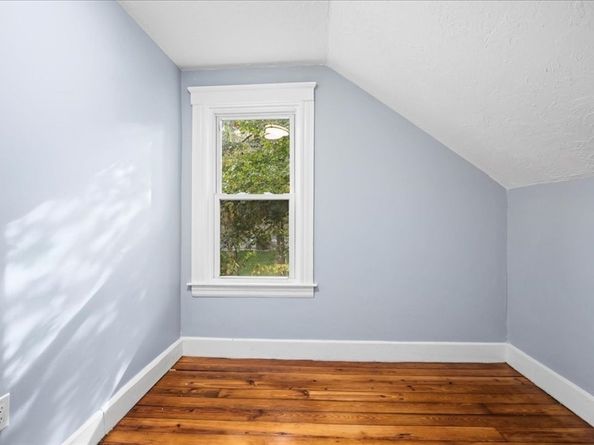 36 Central St, Auburn MA 01501