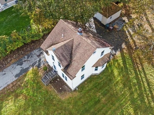 36 Central St, Auburn MA 01501