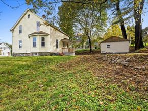 36 Central St, Auburn MA 01501