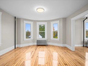 36 Central St, Auburn MA 01501