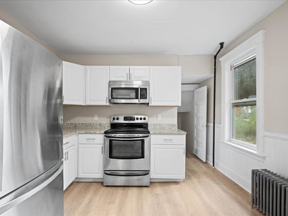 36 Central St, Auburn MA 01501