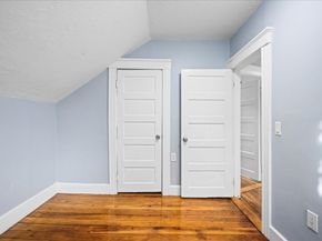 36 Central St, Auburn MA 01501