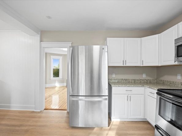 36 Central St, Auburn MA 01501