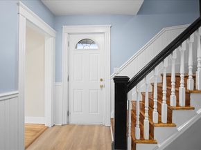 36 Central St, Auburn MA 01501