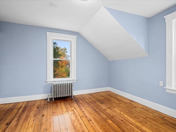 36 Central St, Auburn MA 01501