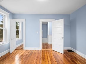 36 Central St, Auburn MA 01501