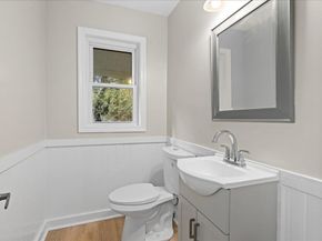 36 Central St, Auburn MA 01501