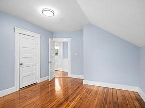 36 Central St, Auburn MA 01501