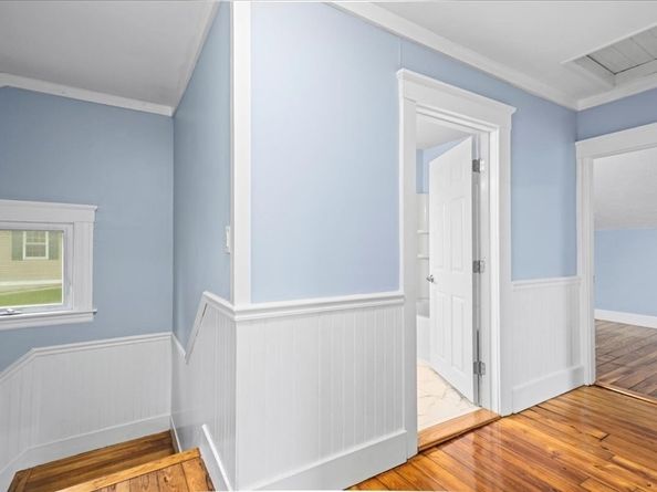 36 Central St, Auburn MA 01501