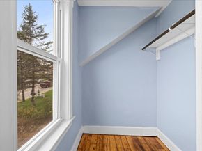 36 Central St, Auburn MA 01501