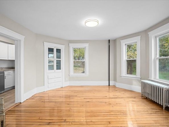 36 Central St, Auburn MA 01501