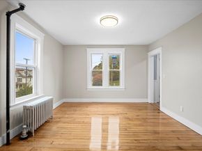 36 Central St, Auburn MA 01501