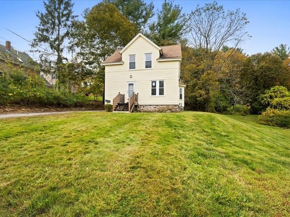 36 Central St, Auburn MA 01501