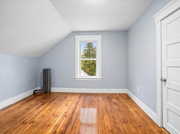 36 Central St, Auburn MA 01501