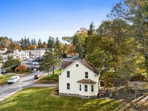 36 Central St, Auburn MA 01501
