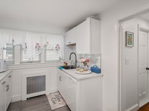 10-12 Stow Road, Boston MA 02126