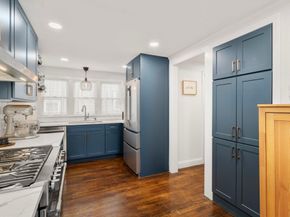 10-12 Stow Road, Boston MA 02126