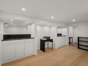 10-12 Stow Road, Boston MA 02126