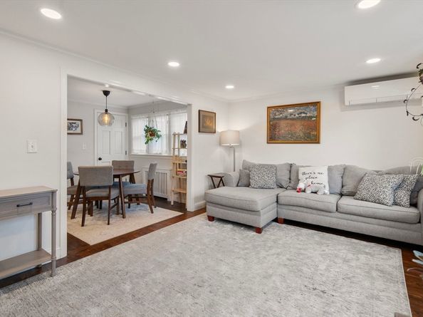 10-12 Stow Road, Boston MA 02126