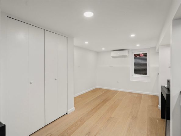 10-12 Stow Road, Boston MA 02126