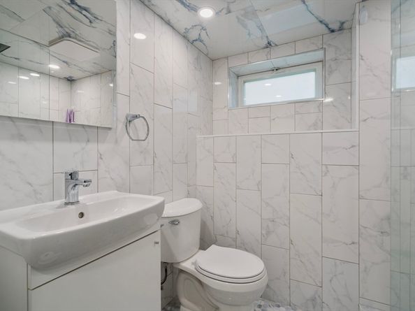 10-12 Stow Road, Boston MA 02126