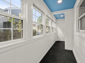 10-12 Stow Road, Boston MA 02126