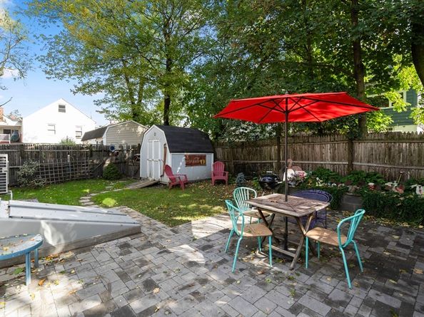 10-12 Stow Road, Boston MA 02126