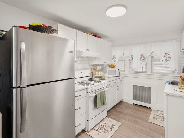 10-12 Stow Road, Boston MA 02126