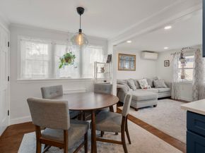 10-12 Stow Road, Boston MA 02126