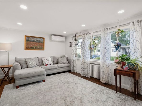 10-12 Stow Road, Boston MA 02126
