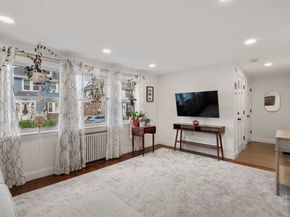 10-12 Stow Road, Boston MA 02126