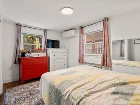 10-12 Stow Road, Boston MA 02126