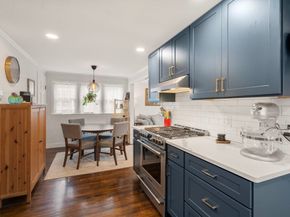 10-12 Stow Road, Boston MA 02126