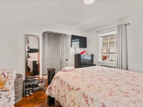 10-12 Stow Road, Boston MA 02126