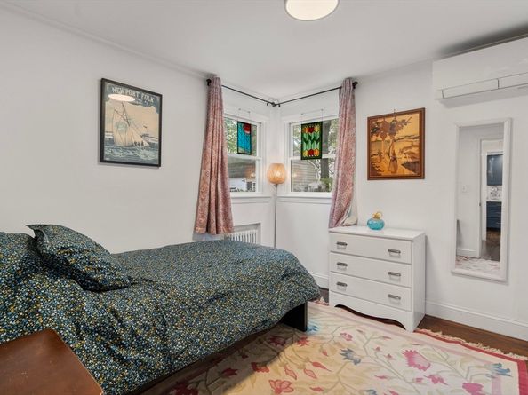 10-12 Stow Road, Boston MA 02126